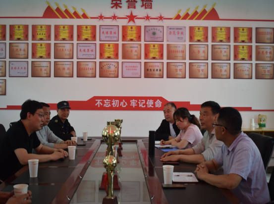 A1 三陽鎮(zhèn)疊羅漢非遺傳承走進(jìn)三陽學(xué)校座談會584.png