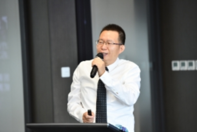 B6 大成l醫(yī)藥衛(wèi)生領(lǐng)域合規(guī)及刑事風險防控論壇在北京圓滿舉辦1617.png